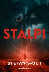 Stalpi (e-bok) av Stefan Spjut