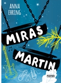 Miras Martin