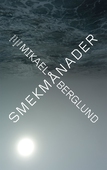 Smekmånader