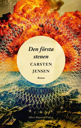 Den första stenen (e-bok) av Carsten Jensen