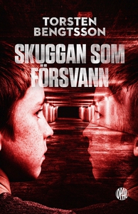 Skuggan som försvann (e-bok) av Torsten Bengtss