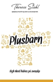 Plusbarn - High Need Babies på svenska