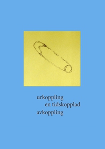 49 Omtankar (e-bok) av Axel L. G:son Rappe