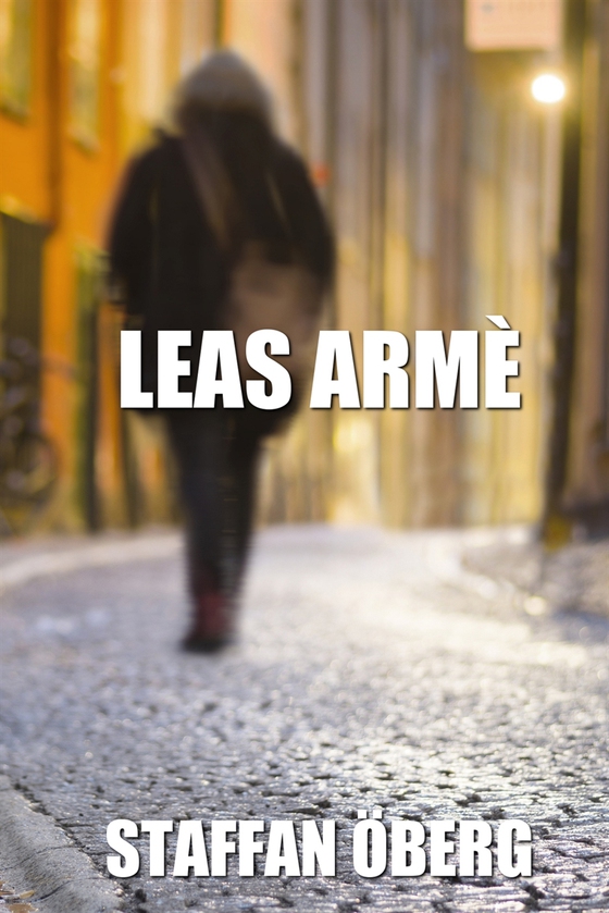Leas armé, del 2