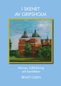 I skenet av Gripsholm