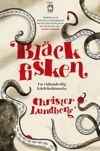 Bläckfisken - en vidunderlig kärlekshistoria (e
