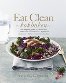 Eat Clean : kokboken