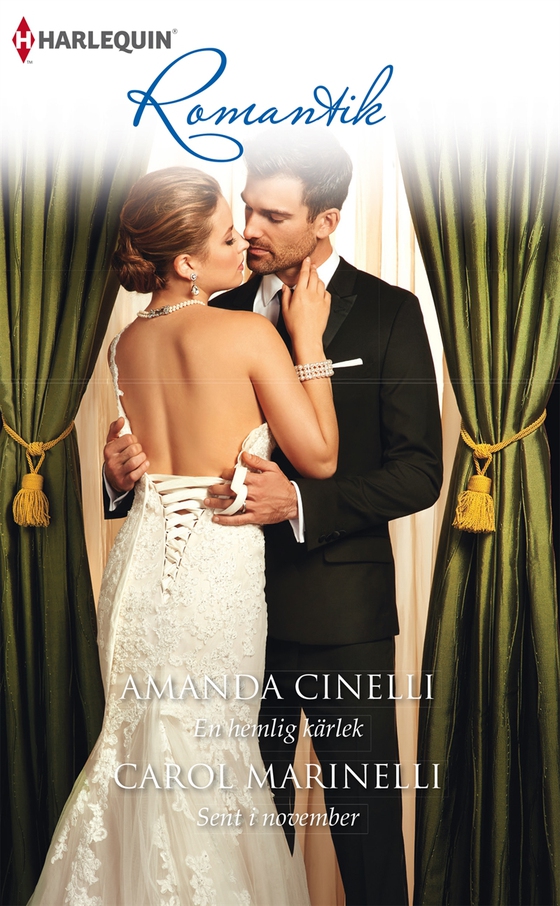 En hemlig kärlek/Sent i november