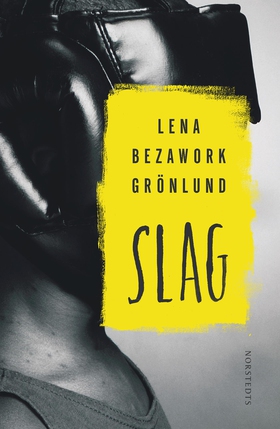 Slag (e-bok) av Lena Bezawork Grönlund