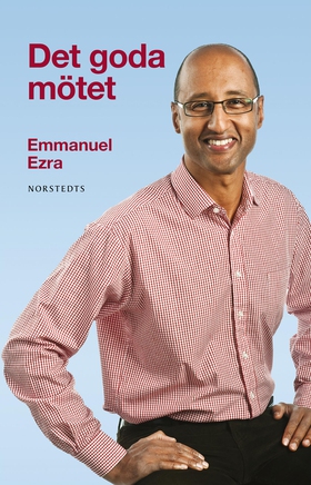 Det goda mötet (e-bok) av Emmanuel Ezra