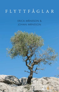 Flyttfåglar (e-bok) av Erica Månsson, Johan Mån