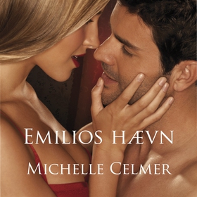 Emilios hævn (ljudbok) av Michelle Celmer
