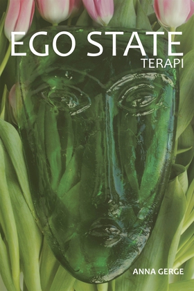 Ege State-terapi (e-bok) av Anna Gerge