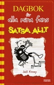 Satsa allt