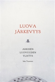 Luova järkevyys