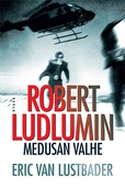 Robert Ludlumin Medusan valhe