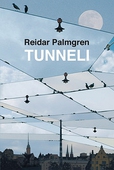 Tunneli