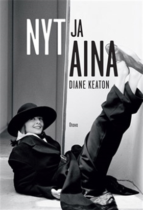 Nyt ja aina (e-bok) av Diane Keaton