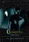 Lumottu