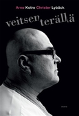 Veitsen terällä