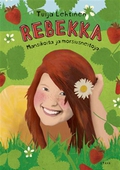 Rebekka