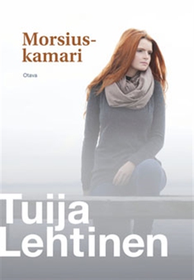 Morsiuskamari (e-bok) av Tuija Lehtinen