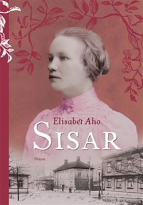 Sisar (e-bok) av Elisabet Aho