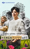 Häräntappoase