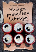 Yhden promillen juttuja