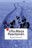 Kylmä kamari