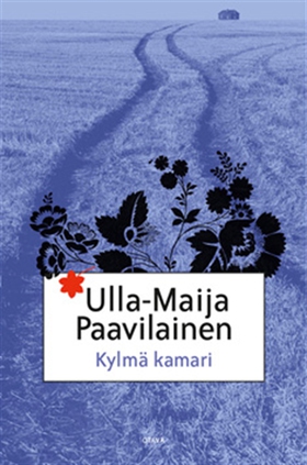 Kylmä kamari (e-bok) av Ulla-Maija Paavilainen