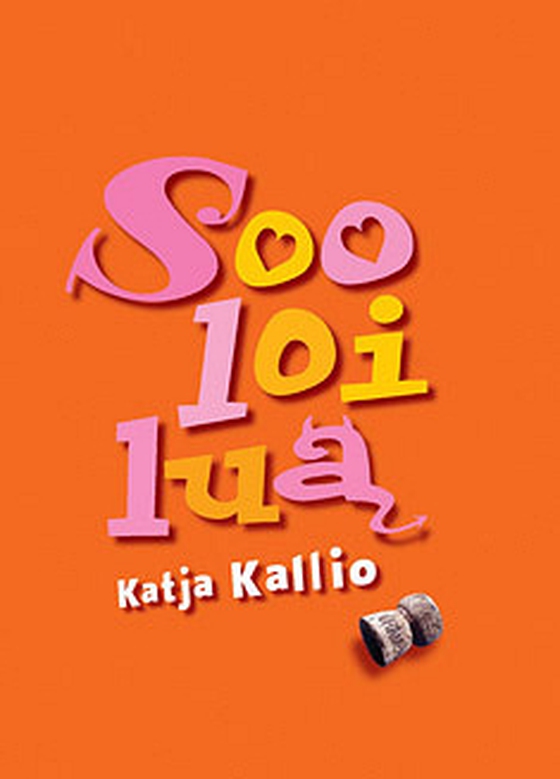 Sooloilua