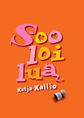 Sooloilua