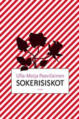 Sokerisiskot