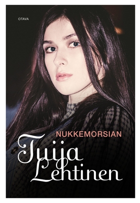 Nukkemorsian (e-bok) av Tuija Lehtinen