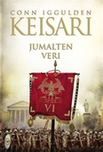 Keisari V Jumalten veri