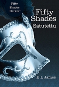 Fifty Shades - Satutettu