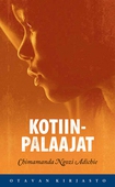 Kotiinpalaajat