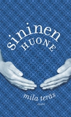 Sininen huone