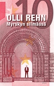 Myrskyn silmässä