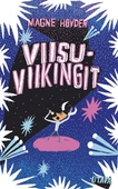 Viisuviikingit