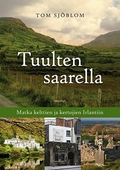 Tuulten saarella