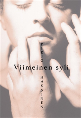 Viimeinen syli (e-bok) av Pirjo Hassinen