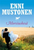 Morsiuskesä