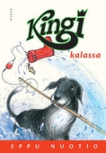 Kingi kalassa