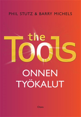 The Tools (e-bok) av Phil Stutz, Barry Michels