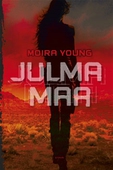 Julma maa