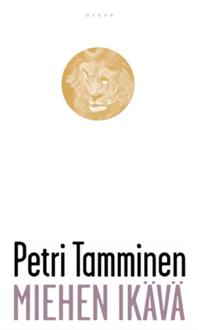 Miehen ikävä (e-bok) av Petri Tamminen