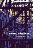 Taivaanvartijat