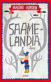 Saamelandia